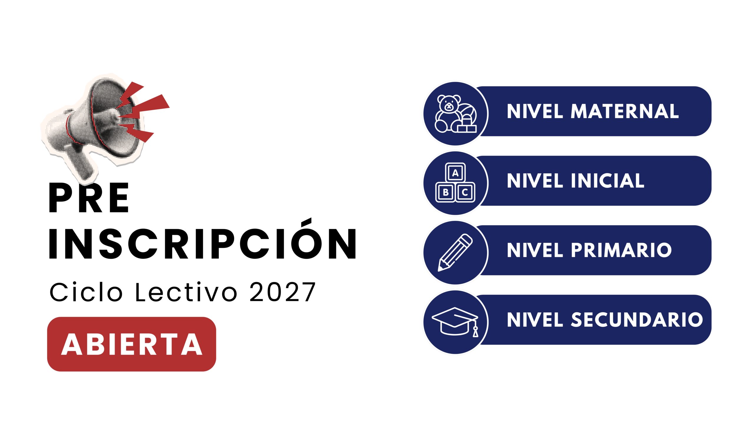NIVEL INICIAL (1)